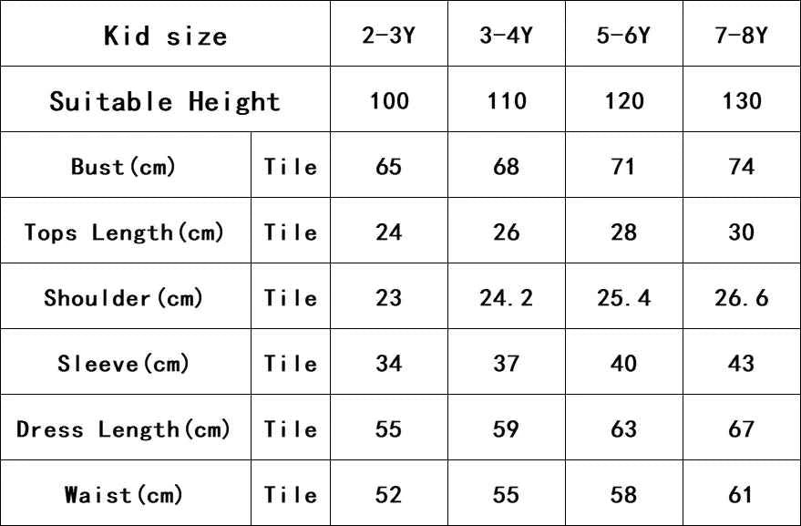 Kids Casual Clothing Sets Outfits for Girls Autumn Winter 2024 New Toddler Floral Print Long Sleeve Coat Tank Dress Children