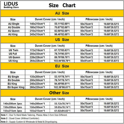 Valentine's Day Duvet Cover Set Red Rose I Love You Pattern King Size Couple Polyester Bedding Set Happy Romantic Quilt Cover