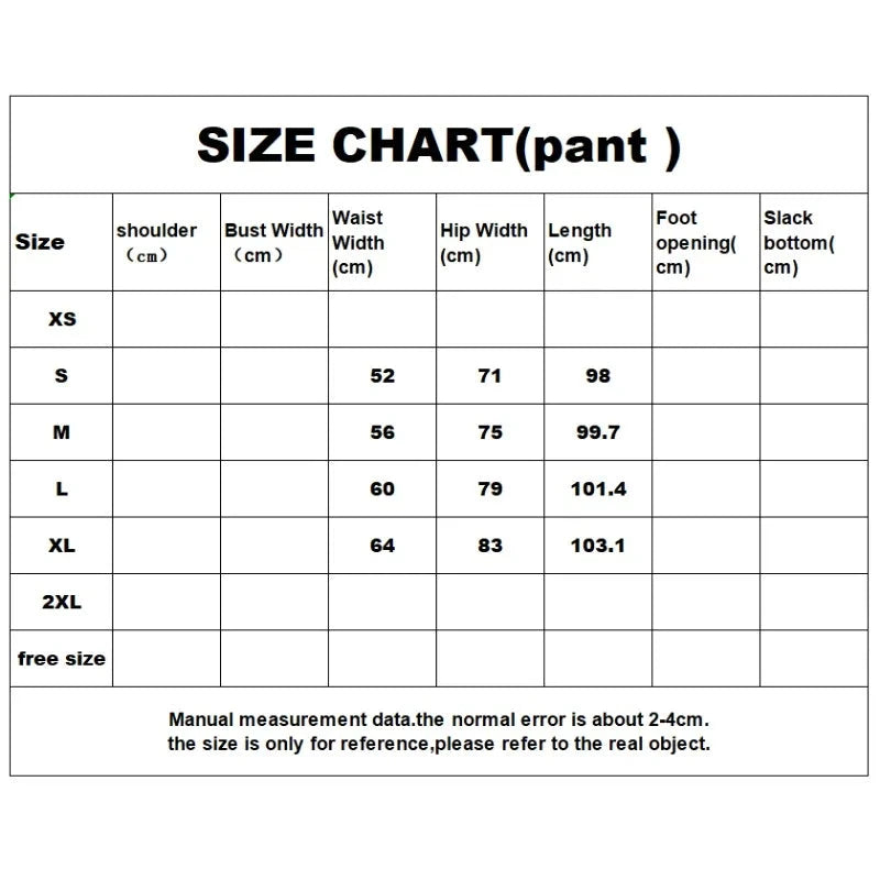 1/2PCS Pad Women Yoga Set Lotus Gym Fitness Long Sleeve Sports Crop Top High Waist Bell Flare Legging Workout Athletic Wear