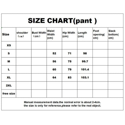 1/2PCS Pad Women Yoga Set Lotus Gym Fitness Long Sleeve Sports Crop Top High Waist Bell Flare Legging Workout Athletic Wear