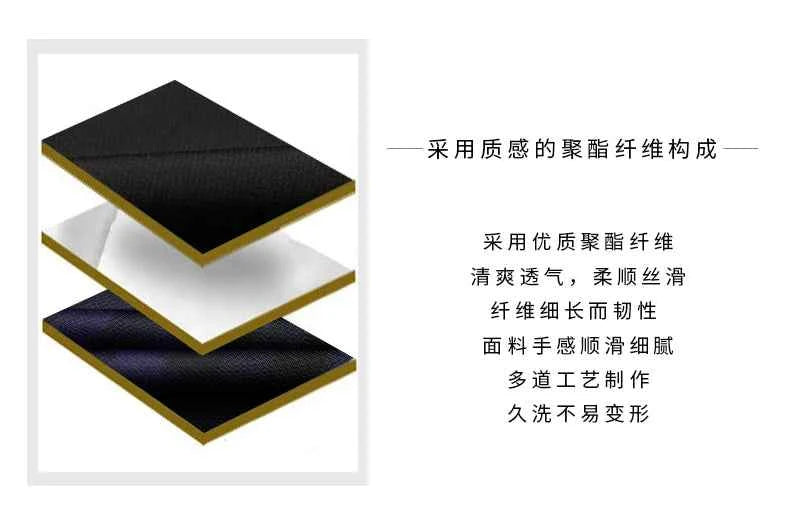 2024 Winter jackets men high quality fashion Warm Jacket Casual thicken Parkas Men's Winter Jackets Warm coat male size L-5XL