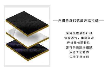 2024 Winter jackets men high quality fashion Warm Jacket Casual thicken Parkas Men's Winter Jackets Warm coat male size L-5XL