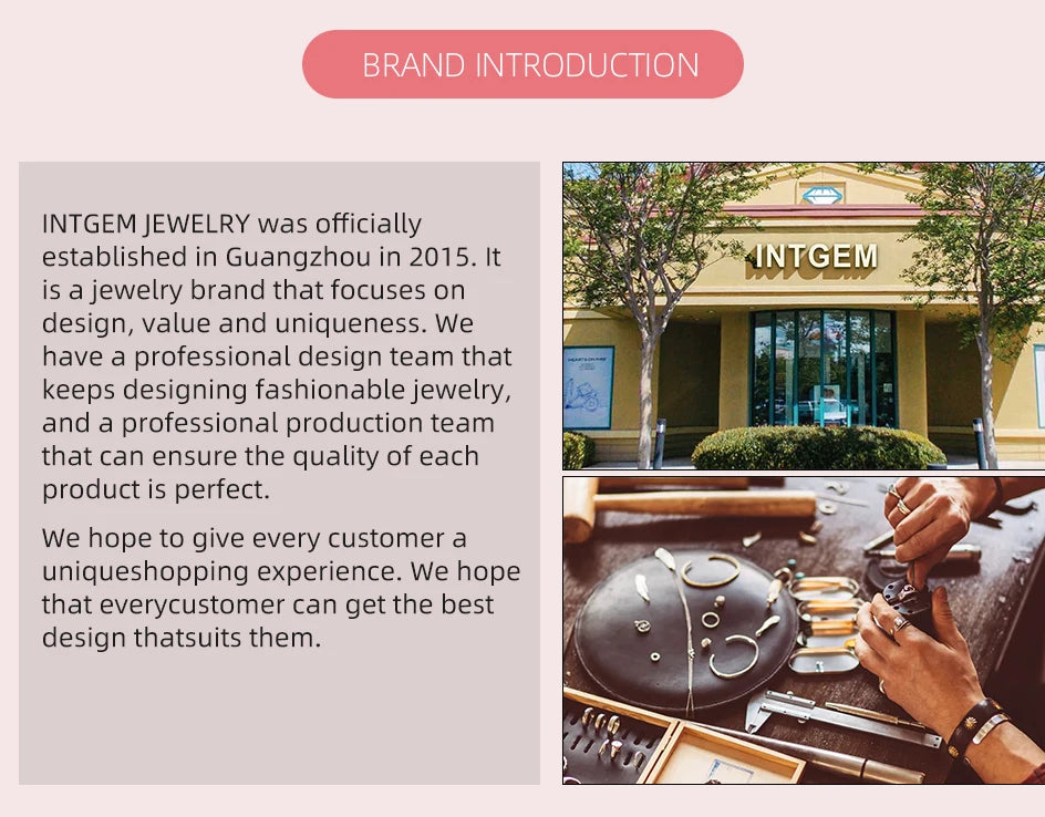 Engagement Proposal Ring Ruby Thai Silver 925 Gemstone Retro Rings for Women Men Anniversary Wedding Gift Jewelry