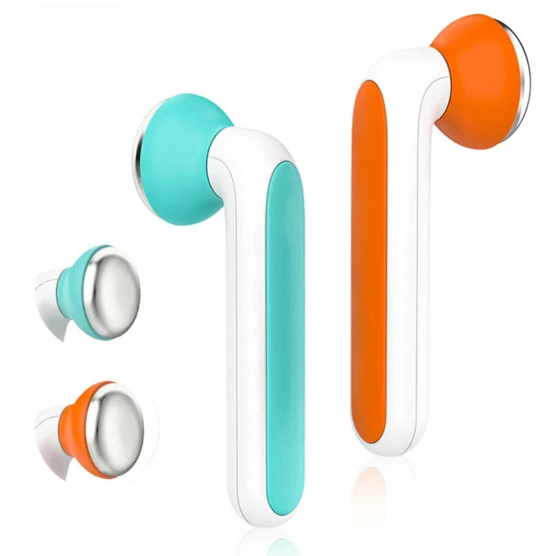 Ice Roller Beauty Salon Facial Ice Compress Device Home Ice Massage Stainless Steel Hammer Cold Compress Device Jade Roller Gift