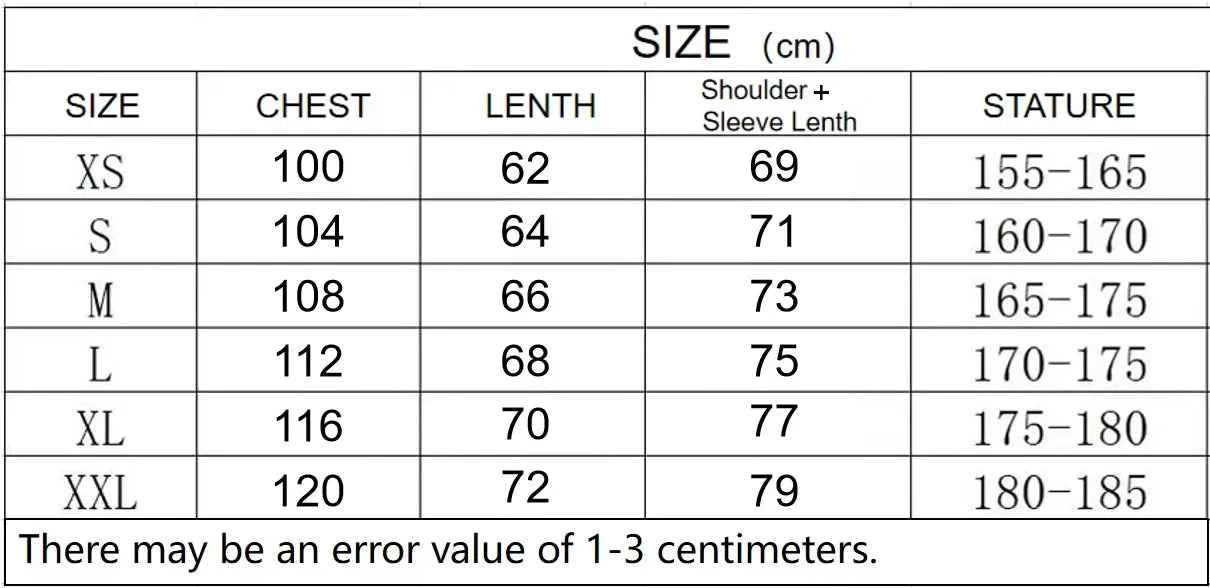 Winter Man Down jackets Sweater Lamb Fleece submachine jackets Men Outdoor Windproof Coldproof Warm Comfortable Outerwear Top