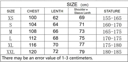 Winter Man Down jackets Sweater Lamb Fleece submachine jackets Men Outdoor Windproof Coldproof Warm Comfortable Outerwear Top