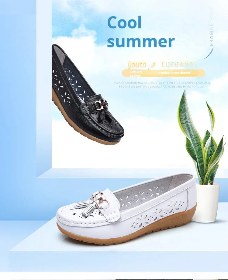 Dress High Heeled Shoes Elegant Low Heeled Women's Shoes Formal Fashion Light Cut Square Party Elegant Fashionable Single Shoes - AMULET RING STORE