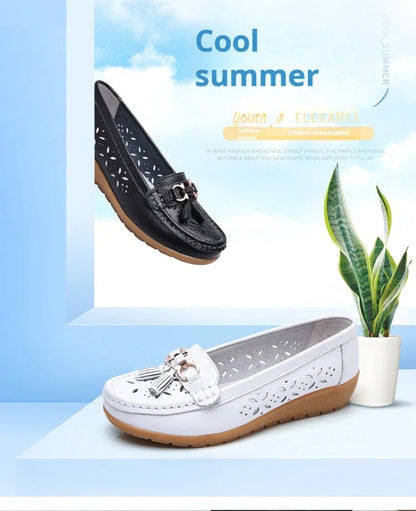 Dress High Heeled Shoes Elegant Low Heeled Women's Shoes Formal Fashion Light Cut Square Party Elegant Fashionable Single Shoes - AMULET RING STORE