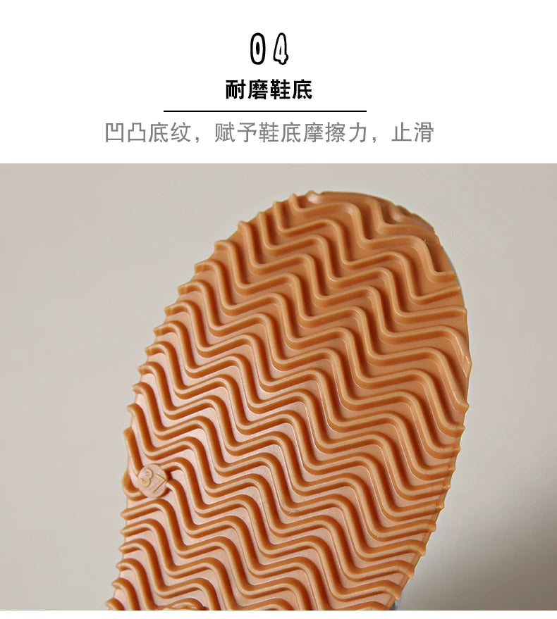 Women's Colorblock Casual Sneakers, Lace Up Soft Sole Platform Casual Shoes, Low-top Walking Comfy Shoes in holiday - AMULET RING STORE