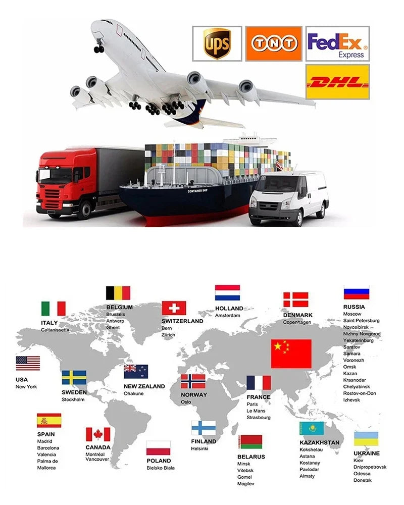 2025 Summer New Funny Cat Printed T-Shirt For Women Patchwork Short Sleeve Harajuku Tees Football Jersey Y2K Sports Loose Tops - AMULET RING STORE