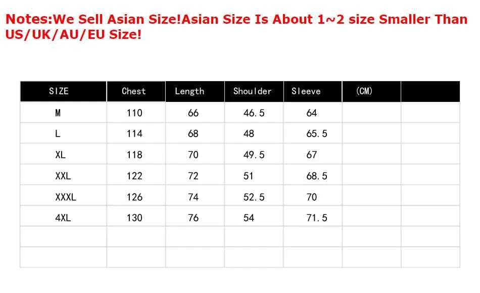 Winter Men's Outdoor Parkas Jacket with Fleece Lining and Multiple Pockets Wool/Polyester