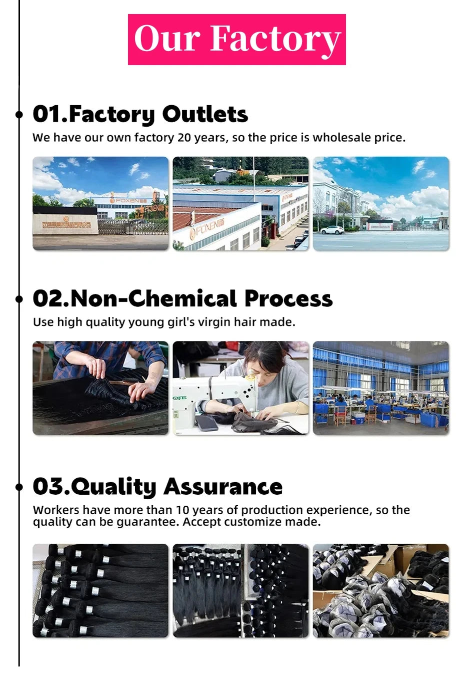 Loose Deep Wave 13x4 Lace Front Human Hair Black Wigs Deep Wave Brazilian 5x5 Closure Wear And Go Glueless Human Hair Curly Wigs - AMULET RING STORE