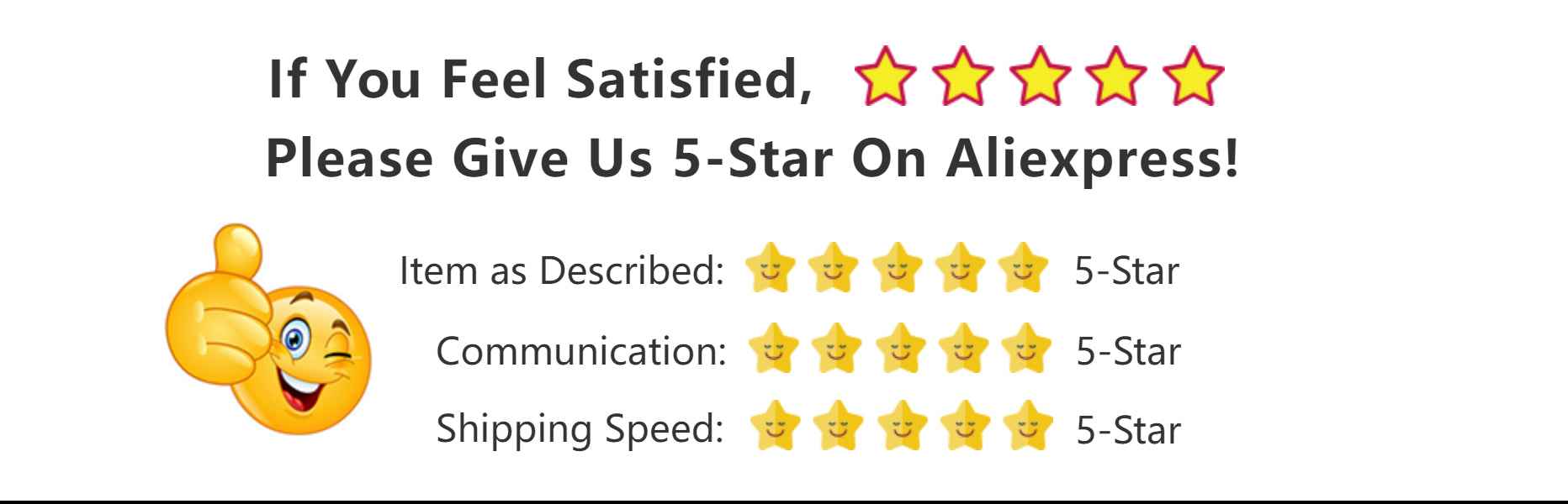 Outdoor Cargo Military Men Tactical Shorts for Summer Waterproof Urban Shorts Trekking Camp Pants Multi Pocket Plus Size Hiking