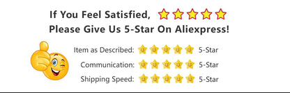 Outdoor Cargo Military Men Tactical Shorts for Summer Waterproof Urban Shorts Trekking Camp Pants Multi Pocket Plus Size Hiking