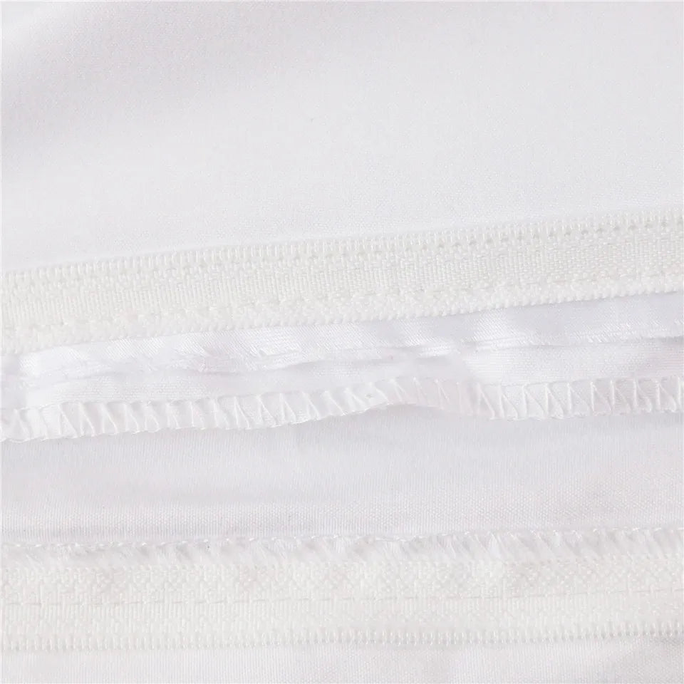 Dragon Cartoon Comforter Bedding Set,Duvet Cover Bed Set Quilt Cover Pillowcase,King Queen Size Bedding Set for Adult Child Gift