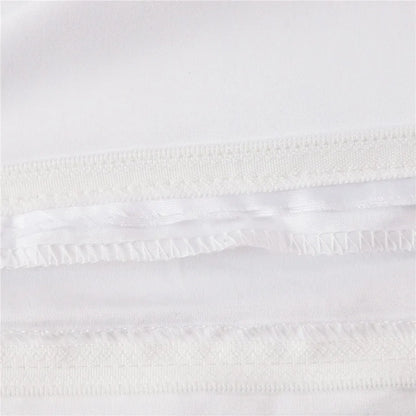 Dragon Cartoon Comforter Bedding Set,Duvet Cover Bed Set Quilt Cover Pillowcase,King Queen Size Bedding Set for Adult Child Gift