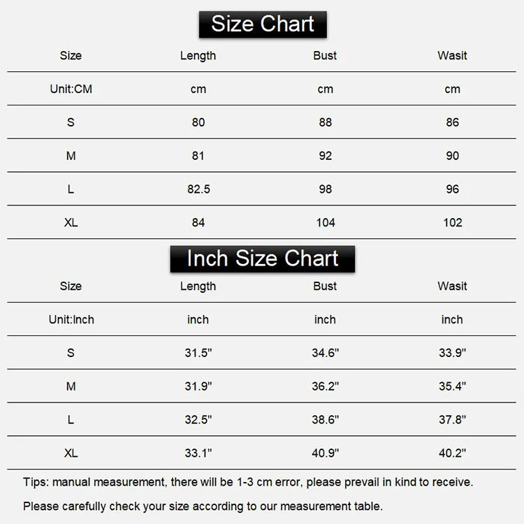 Women's Sleepdress Satin Floral Print Nightdress Comfortable Spaghetti Strap Sleepwear Dress Luxurious Satin Slip Nightdress - AMULET RING STORE