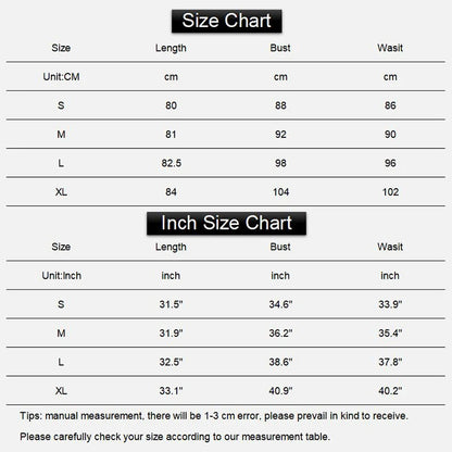 Women's Sleepdress Satin Floral Print Nightdress Comfortable Spaghetti Strap Sleepwear Dress Luxurious Satin Slip Nightdress - AMULET RING STORE