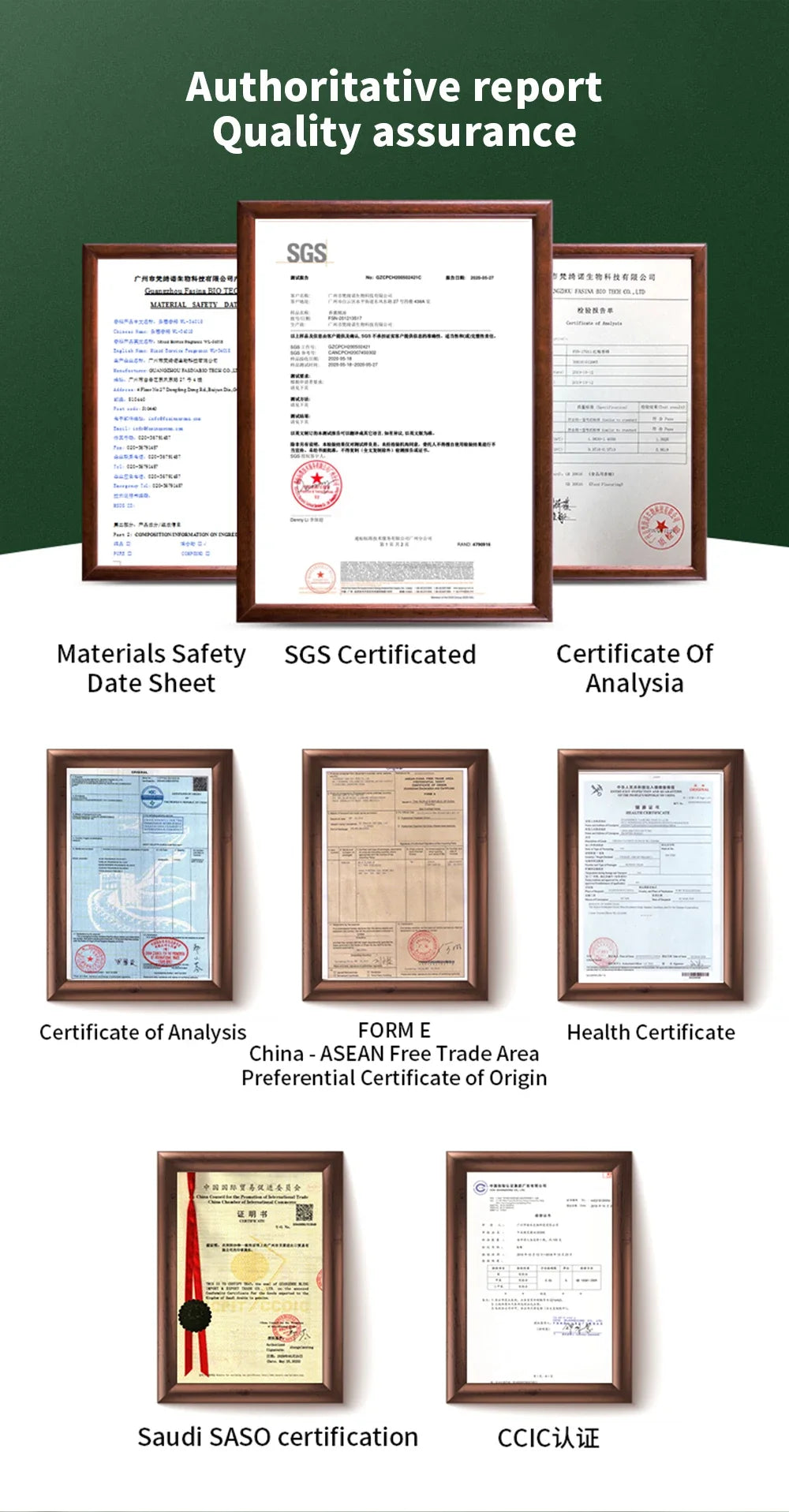 10 Flavors Aromatic Oils for Aroma Diffuser Air Humidifier Home Natural Oil 10ml Air Freshener Scents Fragrance Oil Perfume - AMULET RING STORE