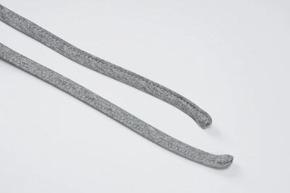 Dulzura Solid Pure Hole Hollow Out Straps Lace-Up Jumpsuit Long Sleeves 2023 Summer Autumn For Women Sexy Streetwear Wholesale - AMULET RING STORE