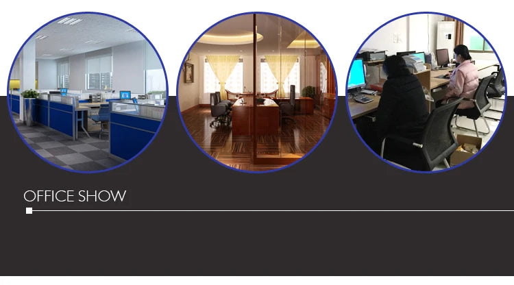 R054 Protect God Pendant Kabbalah Amulet Names of 12 angels & Star of David Talisman Jewelry Laser Engraved Stainless Steel Ring