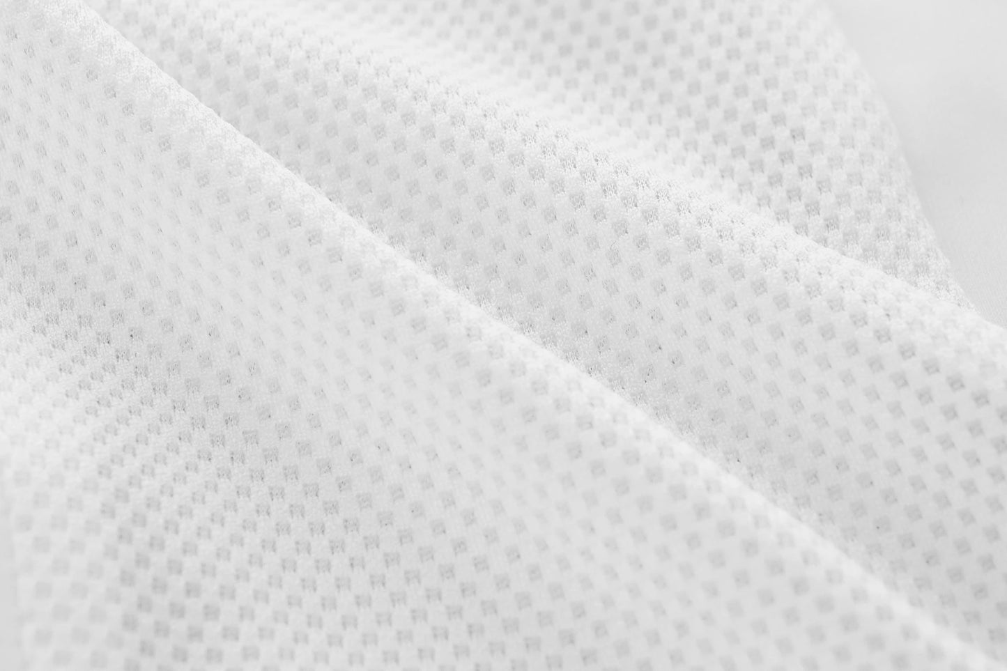 DAREVIE Men's Cycling Jersey Recycle Eco-Friendly PRO Level Cycling Jersey Breathable Soft Slim Fit Quick Dry Cycling Clothing - AMULET RING STORE