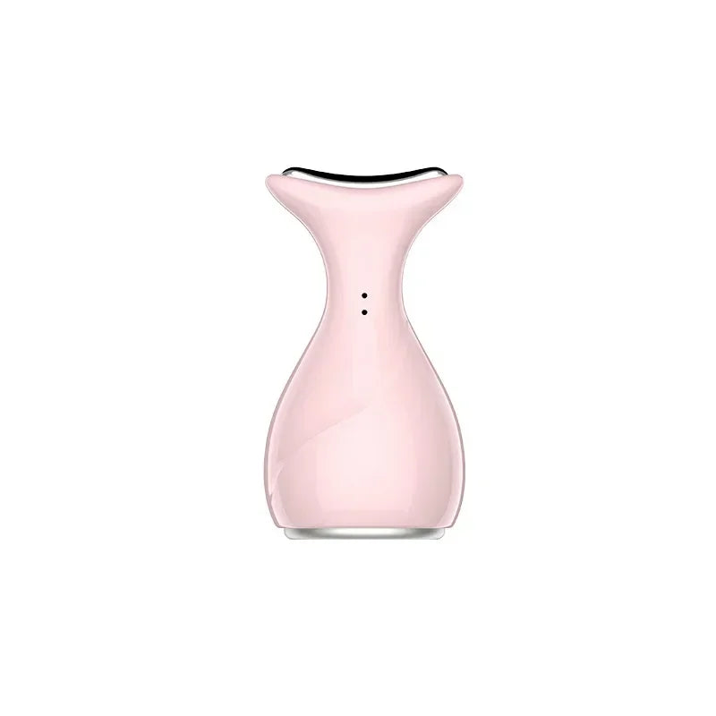 Face Skin Ice Roller Cooler Skin Lifting Face Cooling Massager Ice Compress Calm Skin Ice Cooler Eye Pouch Cooler Edema Remover