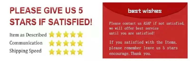 Pickles Jar Dry and Wet Dispenser Pickle Olives Hourglass Jar Leakproof Reusable for Food Storage Kitchen Foods Separator Tools - AMULET RING STORE