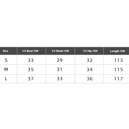 Sport Suit Yoga Outfits Set Clothes Fitness Jumpsuit Sportswear For Women Gym Running Training Athletic Suit Wear For Female D43