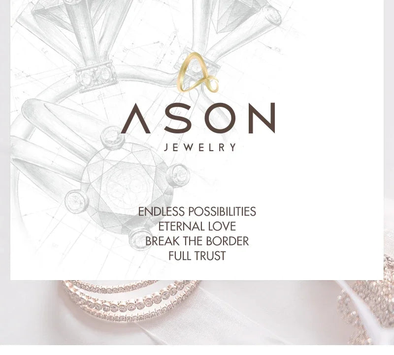 ASONSTEEL Long Scapular Catholic Rosaries Beads Christian Cross Jesus Pendant Necklaces Stainless Steel For Women Men Jewelry