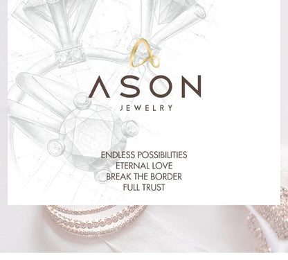 ASONSTEEL Long Scapular Catholic Rosaries Beads Christian Cross Jesus Pendant Necklaces Stainless Steel For Women Men Jewelry