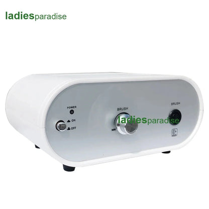 Electric Facial Cleansing Peeling Beauty Machine Cleanser Skin Care Tools Deep Face Cleaning Wash Brush  Lift Massage Device