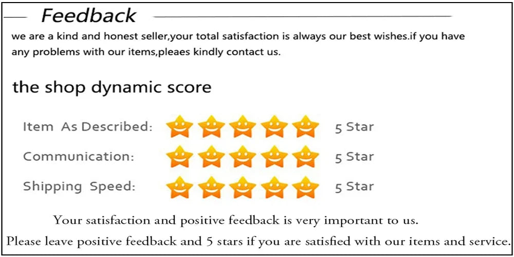 Irregular Natural Amethyst Rings Open Adjustable Green Aventurine Agate Finger Ring for Women and Men  Fashion Jewelry Ring Gift