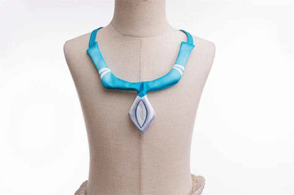 Indian Pocahontas Princess Cosplay Dress Girls Matoaka Halloween Party Disguise Costume Children Cartoon Movie Fantasy Outfits