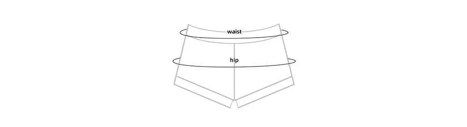 New Yoga Shorts With Pocket Women Sport High Waist Tights Buttocks Fitness Workout Leggings Push Up Gym Clothing Cycling Shorts