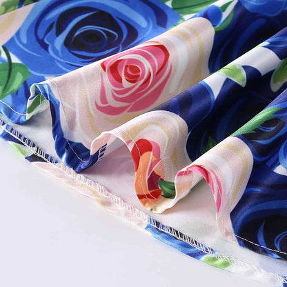 2025 New Style Dress - Lace Princess-style Party Dress for Festive Events, Fashionable Evening Gown. Lace Princess Dress - Child