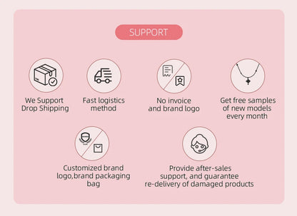 Engagement Proposal Ring Ruby Thai Silver 925 Gemstone Retro Rings for Women Men Anniversary Wedding Gift Jewelry