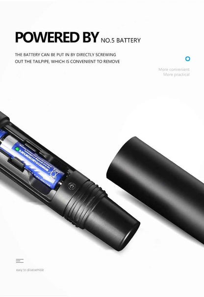 Wireless Microphone Handheld Dual Channels UHF Fixed Frequency Dynamic Mic For Karaoke Wedding Party Band Church Show