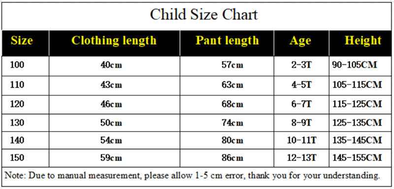 Kids Soldier Costume for Kid Party Army Costume camouflage Costumes for Boys Jungle Field Sniper Set with Pistol Compass Whistle