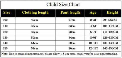 Kids Soldier Costume for Kid Party Army Costume camouflage Costumes for Boys Jungle Field Sniper Set with Pistol Compass Whistle