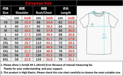 Simple Jesus Pattern Shirts For Men Spring Autumn Fashion 3D Printed Gradient Christian Long Sleeve Shirt Casual Loose Blouse