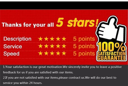 New 2025 Handmade Leather Casual Men Shoes Design Sneakers Man Breathable Leather Shoes Men Ankle Boots Outdoor