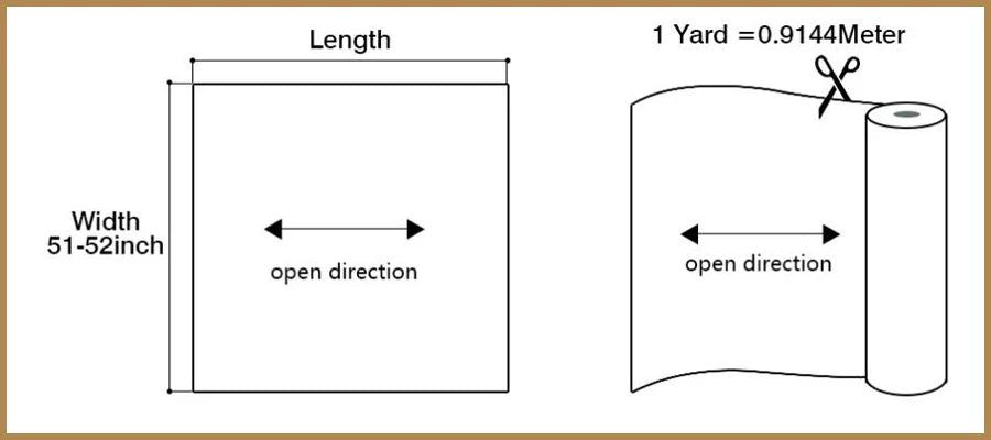 Kalume 2025 African Gilding Jacquard Lace Fabric High Quality Brocade Lace Fabric Ship From U.S. For Sewing Party Dress F4329