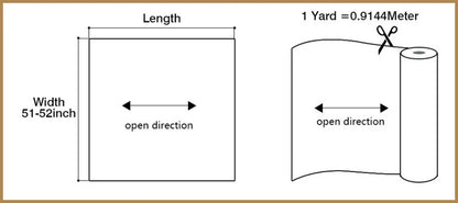 Kalume 2025 African Gilding Jacquard Lace Fabric High Quality Brocade Lace Fabric Ship From U.S. For Sewing Party Dress F4329