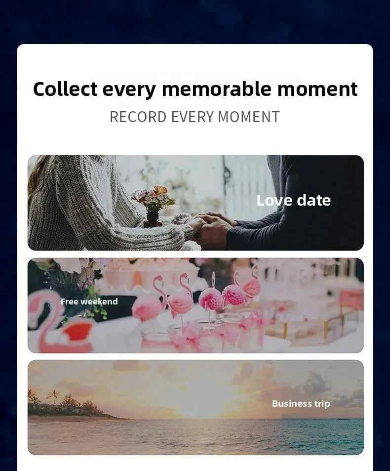 The Heart of The Sea Sapphire Perfume Long Lasting Fragrance Natural Clear Scent Classic Perfume Men Perfume Women Eau De Parfum