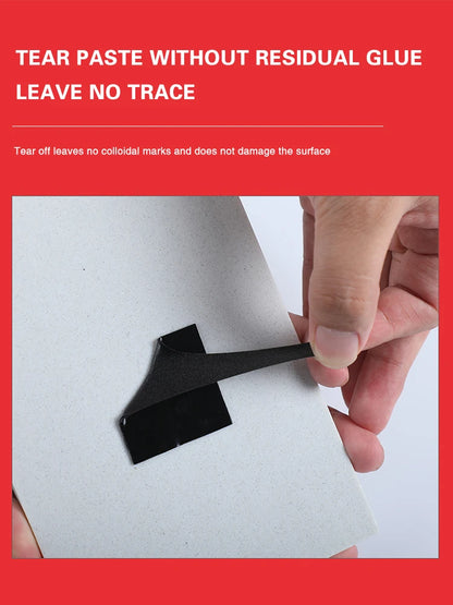 3M Extra Strong Double Sided Tape Adhesive 5604 3m Long 0.4mm Thick for Car Home Industry Special Strong Double-Sided Tape - AMULET RING STORE