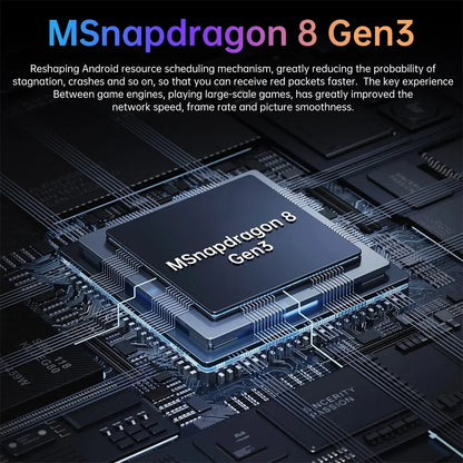 Original Pad 7S Pro Tablets Global Edition 22GB+2TB Android 15 Tablet PC 5G Dual SIM 10000mAh 10.1" HD WiFi Gaming Kids Tab PC