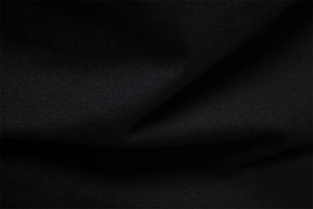 AIOPESON High Quality Men's long sleeve t-shirt Fashion pure cotton henley collar long t shirt man polera manga larga hombre