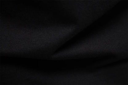 AIOPESON High Quality Men's long sleeve t-shirt Fashion pure cotton henley collar long t shirt man polera manga larga hombre