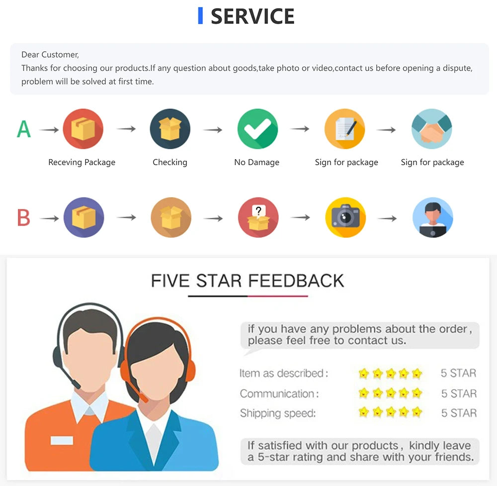 Hot Sell Natural Malachite Beads Rice Tubular Column Cuboid Shape Loose Beads for Jewelry Making DIY Bracelet Accessories - AMULET RING STORE